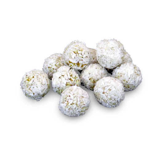 Blue Tree – Cocoello | 100 g