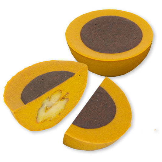 Blue Tree Doggifee | 90 g