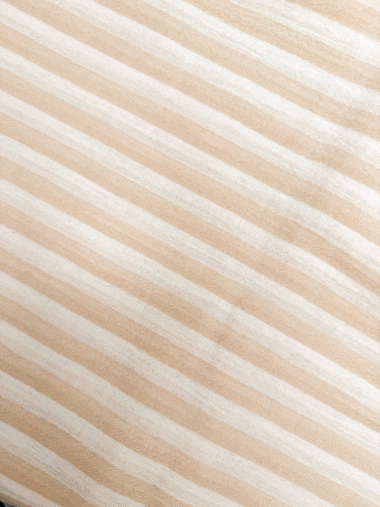 Sandy Blush
