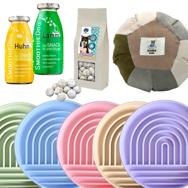 ☁️ Wolke-Wau-Bundles – mehr Spaß, mehr Wolke, mehr Wau!