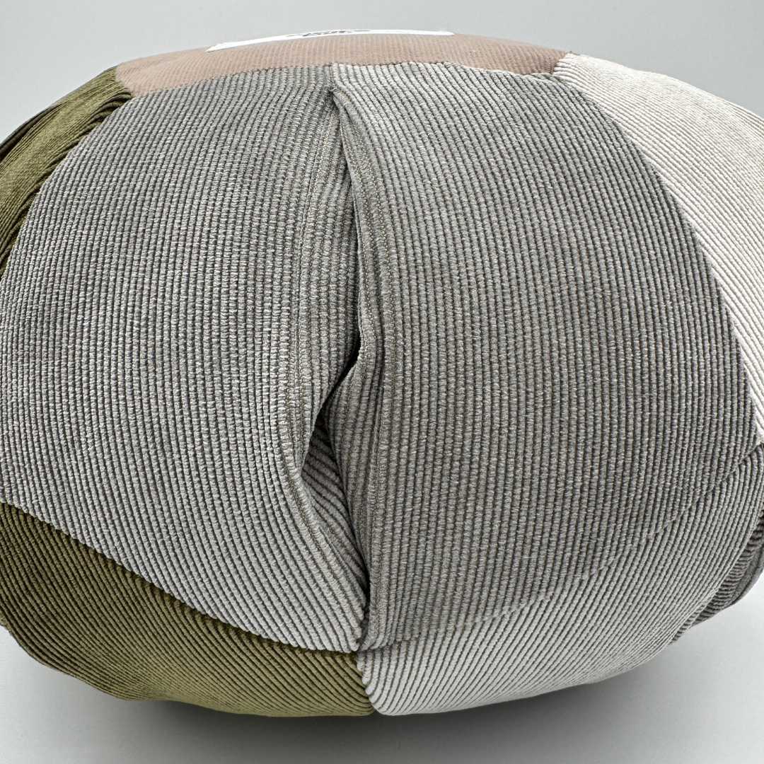 WAUnderball– Schnüffelspaß mit 10 Taschen