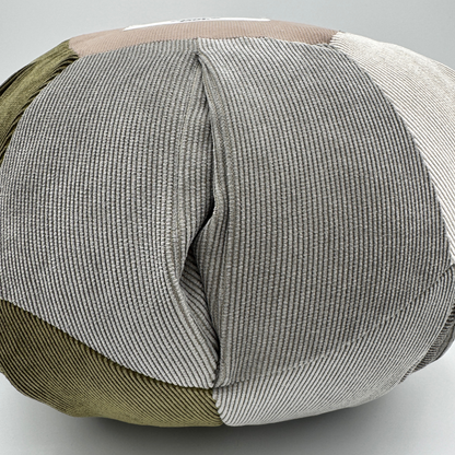 WAUnderball– Schnüffelspaß mit 10 Taschen