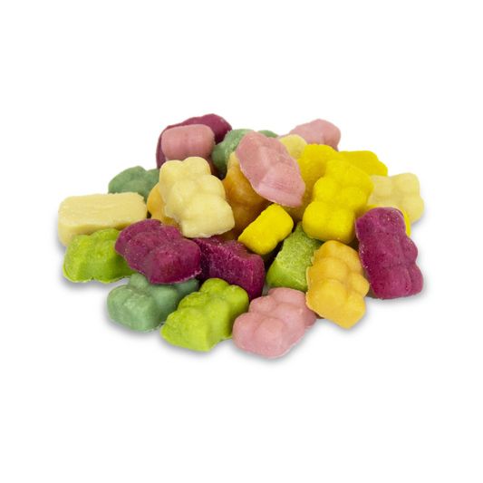 Blue Tree – Little Bears | 80 g