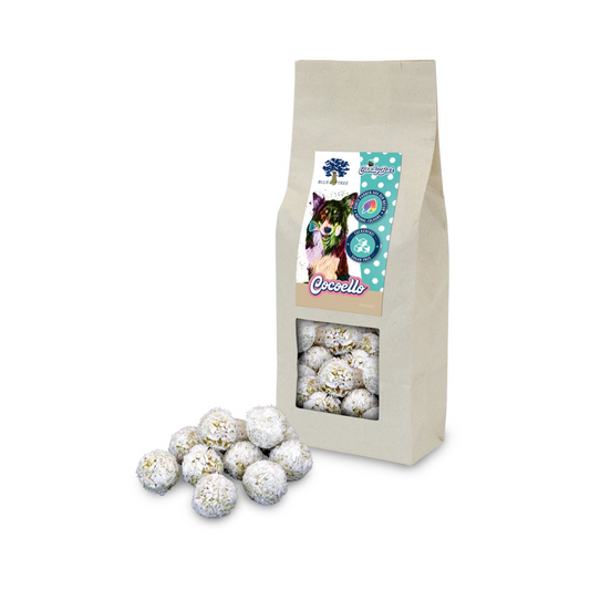 Blue Tree – Cocoello | 100 g