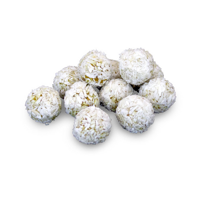 Blue Tree – Cocoello | 100 g