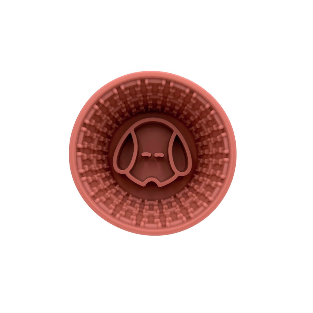 SlowBowl