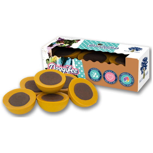 Blue Tree Doggifee | 90 g