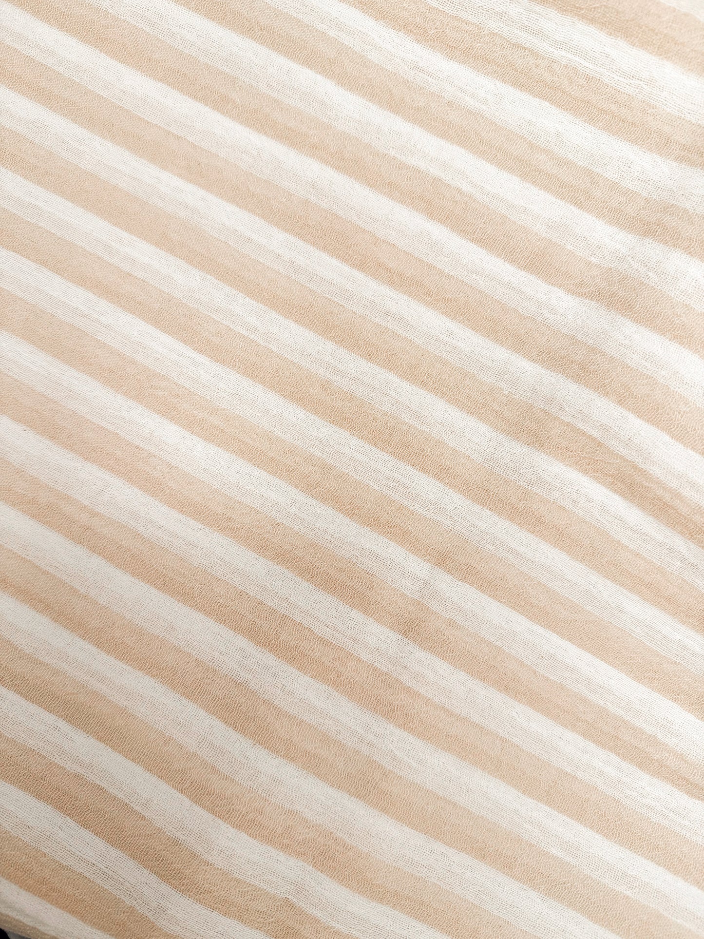 Sandy Blush