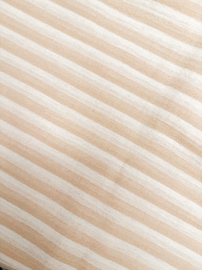 Sandy Blush