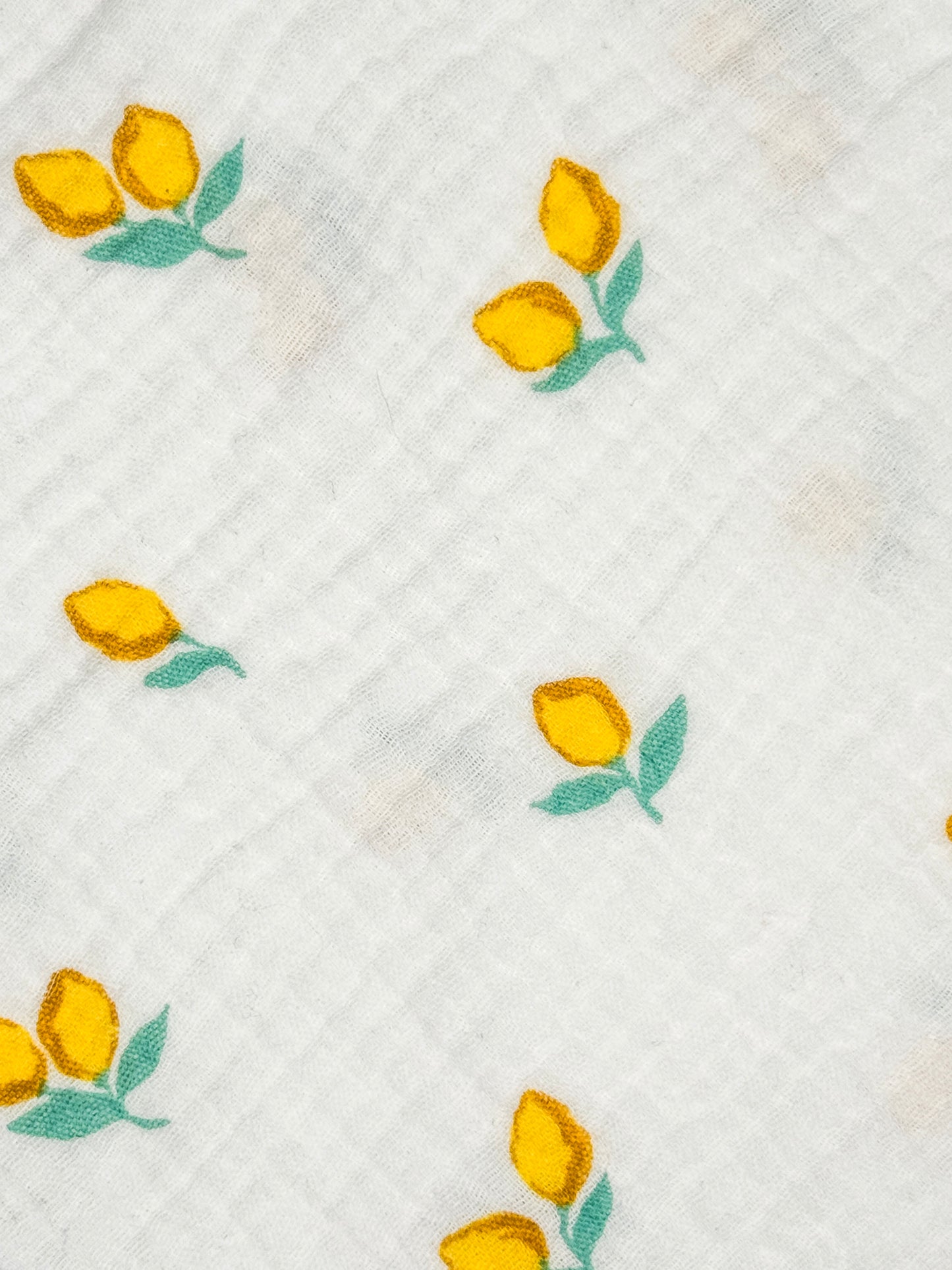 Limoncello Dream