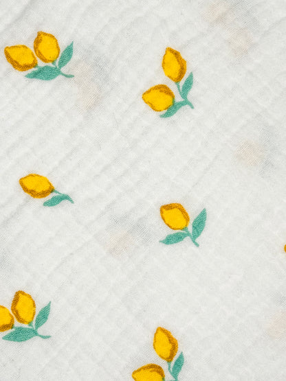 Limoncello Dream